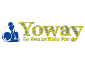 Первое спортивное агентство Yoway
