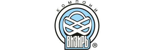 Фото №1 на стенде Логотип. 205257 картинка из каталога «Производство России».