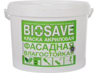 Лакокрасочная продукция для отделки и ремонта