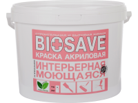 Лакокрасочная продукция для отделки и ремонта