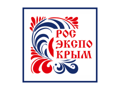 Выставка производителей России «РОСЭКСПОКРЫМ»