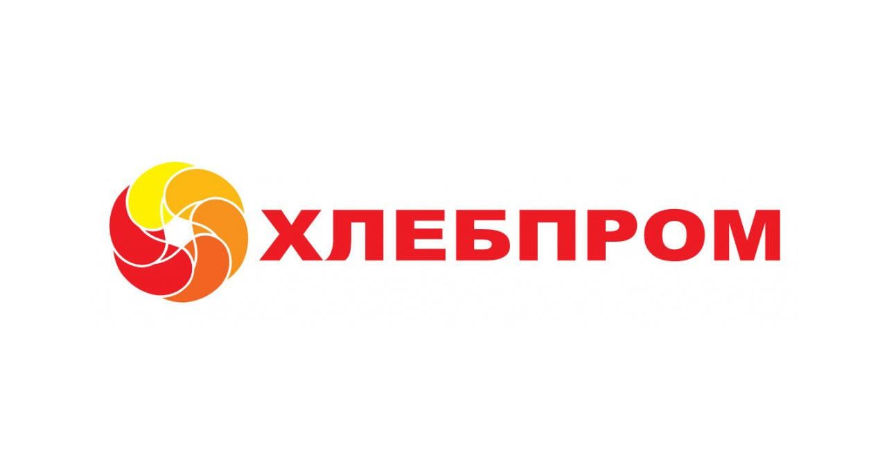Хлебпром Официальный Сайт Москва Интернет Магазин