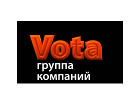 Фабрика дверей «Vota»