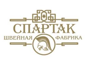 Швейная фабрика «Спартак»