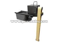 Промышленный скиммер (нефтесборщик)