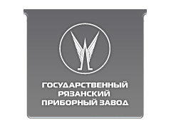 Акционерное общество «Государственный Рязанский приборостроительный завод»