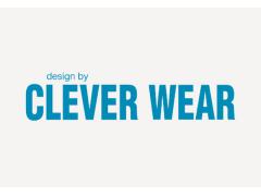 ТМ «CLEVER WEAR»