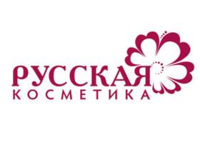 Компания «Русская косметика»