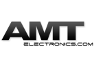 Компания «AMT Electronics»