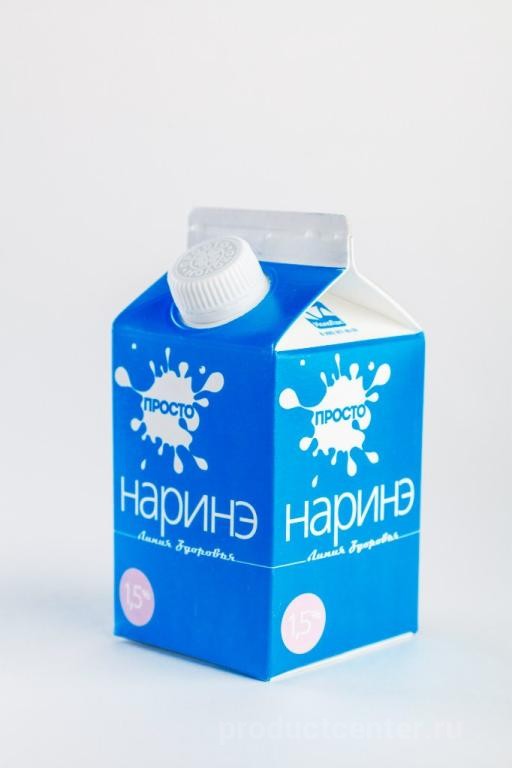 Сметана просто молоко. Просто молоко. Продукция просто молоко. Просто молоко Казань. Просто молоко производитель.