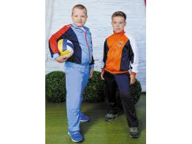Спортивные костюмы для мальчиков