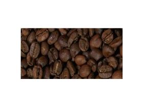 Натуральный ароматизированный кофе «Арабика» в зернах