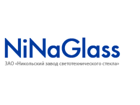 ЗАО «Никольский завод светотехнического стекла»