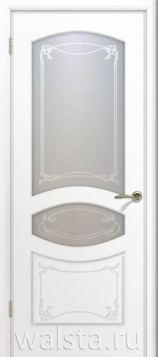 Двери Ковров Фото