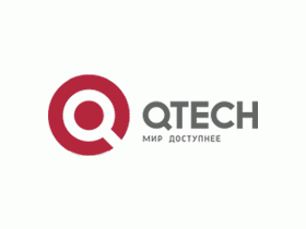 ОАО QTECH