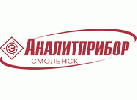 ФГУП «СПО «Аналитприбор»