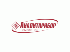 ФГУП «СПО «Аналитприбор»