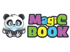 Компания «Magic Book»