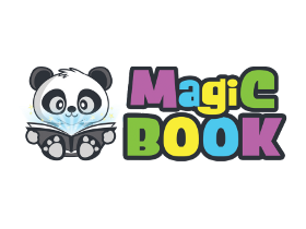 Компания «Magic Book»