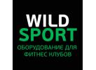 Завод спортивного оборудования «WildSport»