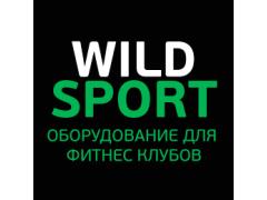 Завод спортивного оборудования «WildSport»