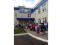 В&nbsp;Ульяновске открыт новый детский сад на&nbsp;240 мест