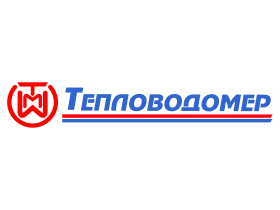 Тепловодомер