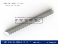 Светодиодные светильники