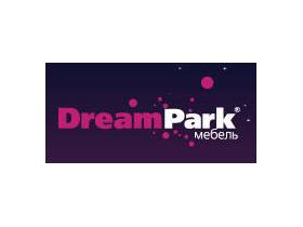 DreamPark