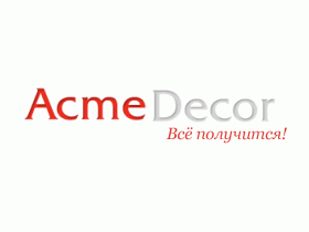 AcmeDecor