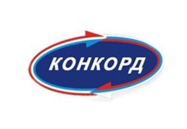 Конкорд кузнецк оптика режим работы телефон