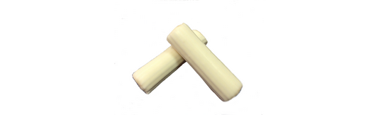 Фото 10 Аромабург в белой глазури Нежные зефирные палочки в белой глазури с начинкой. Вес: 1,5 кг Срок годности: 60 суток. 2016