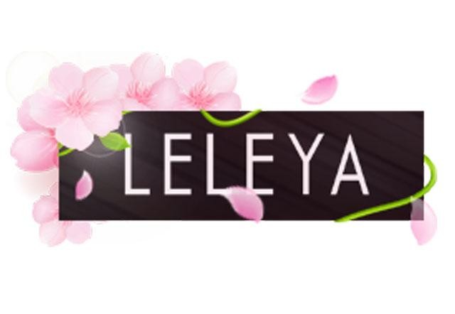 Leleya Женская Одежда Купить В Интернет Магазине