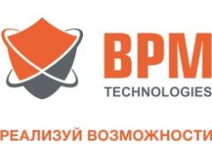 ООО «БПМ-Технолоджис«