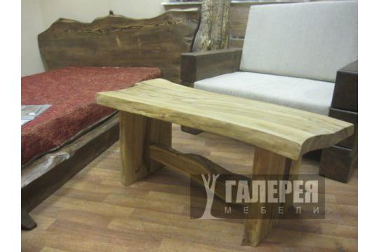 Фото 2 Мебель из массива древесины, г.Кострома 2016