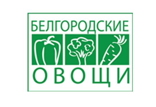 Фото №1 на стенде Компания «Белгородские Овощи», г.Шебекино. 211816 картинка из каталога «Производство России».