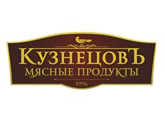 Компания «Кузнецовъ»