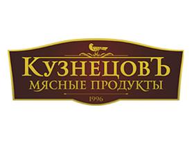 Компания «Кузнецовъ»