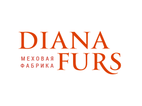 DianaFurs