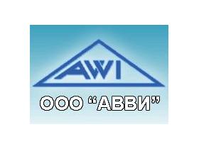 Производитель редукторов «АВВИ»