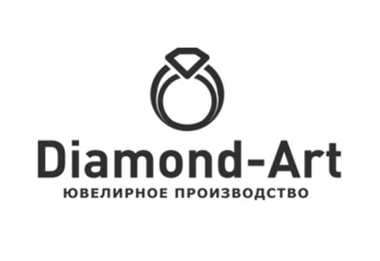 Фото №1 на стенде Ювелирное производство «Diamond-Аrt», г.Кострома. 212125 картинка из каталога «Производство России».