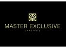 Ювелирная компания «Master Exclusive Jewellery»