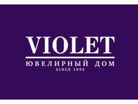 Торговый дом «Violet»
