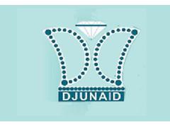 Столичный ювелирный завод «Джунаид»