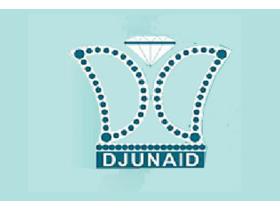 Столичный ювелирный завод «Джунаид»