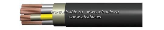 213565 картинка каталога «Производство России». Продукция Медные кабели управления, г.Кольчугино 2016