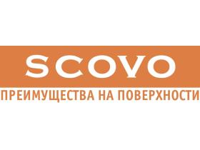 Производитель штампованной посуды «SCOVO»