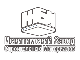 ЖБИ-13 | Завод железобетонных изделий №13
