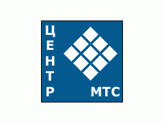 ЗМК «Центр МТС», ООО