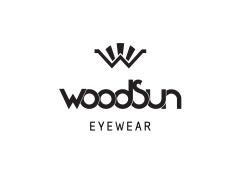 Компания «Woodsun»